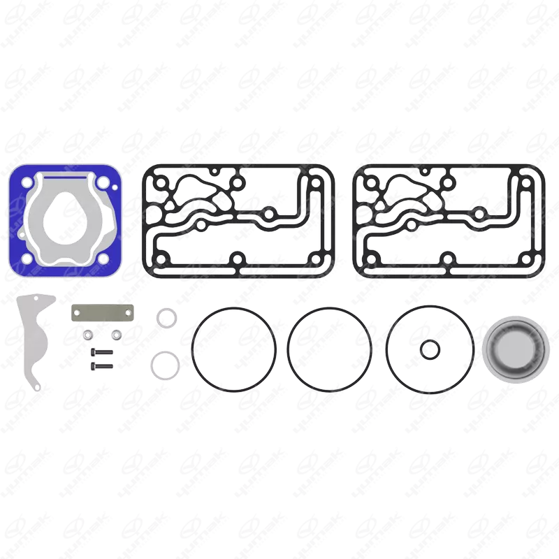 152 185 3030